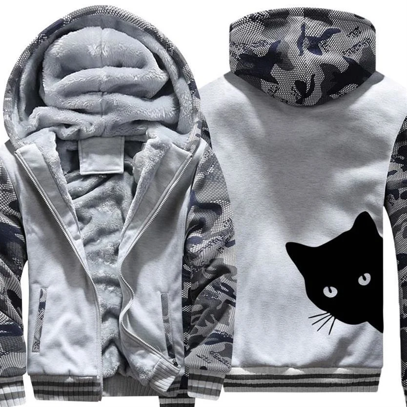 Мужские толстовки с капюшоном и надписью кардиган мягкой подкладкой бейсбольная