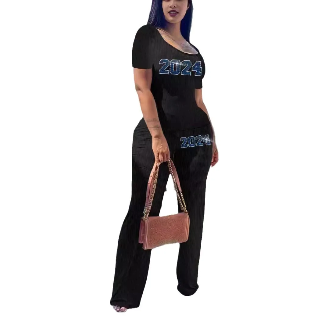 Накидка для плавания женщин Saida De Praia пляжный купальник прогулок сексуальные