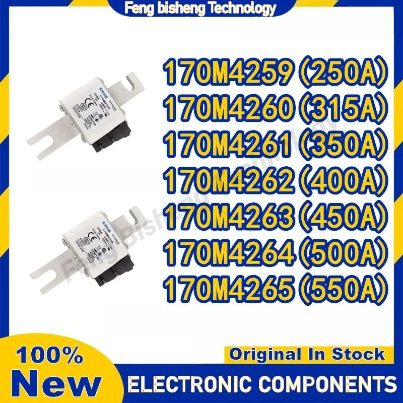 170M4259 170M4260 170M4261 170M4262 170M4263 170M4264 170M4265 100% новый оригинал в наличии