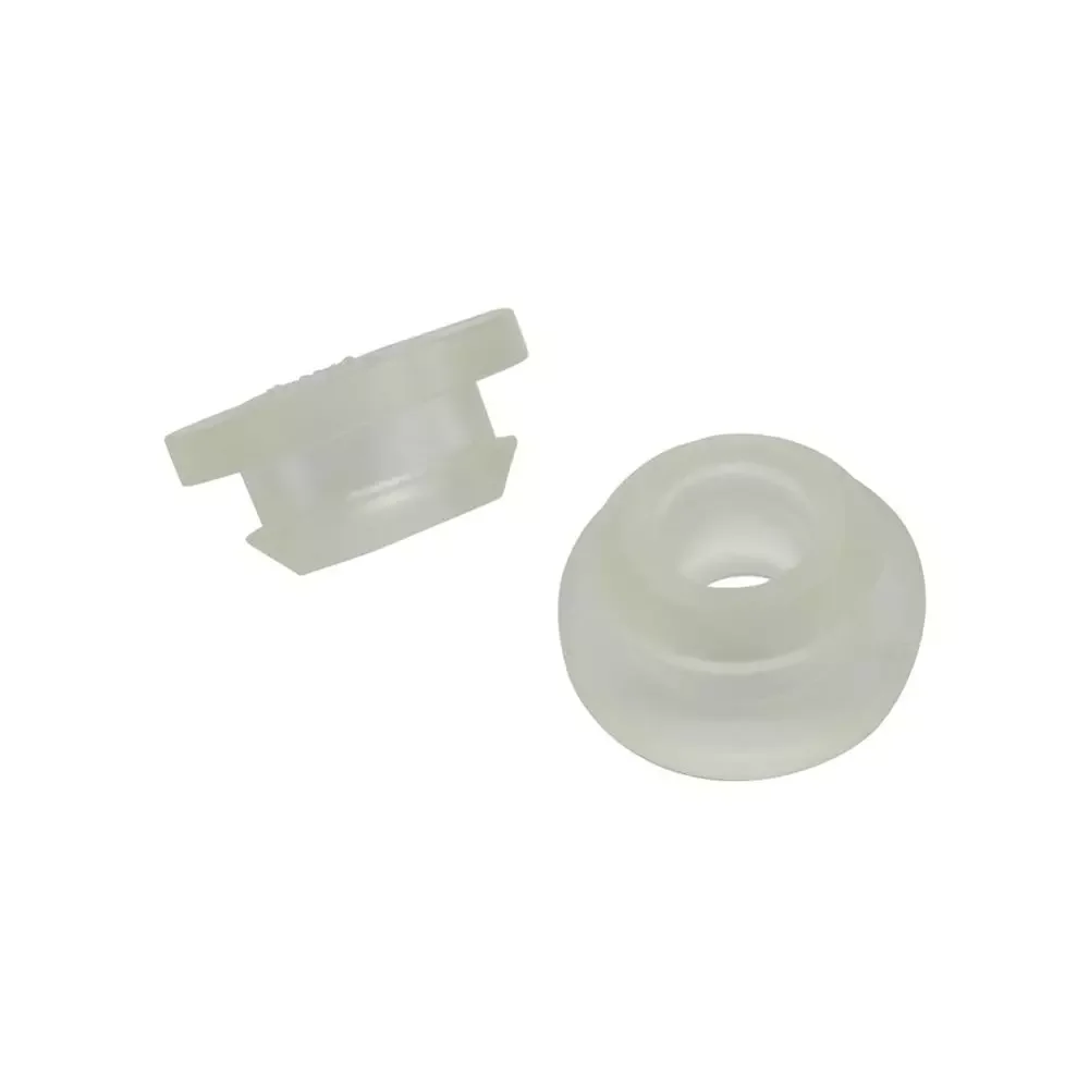 

Garden Tap Seal Rings 16mm Rubber Ring Drip Tape Adapter Micro irrigation Valve Aprons Gasket Seal Connector Suppliers 10 Pcs