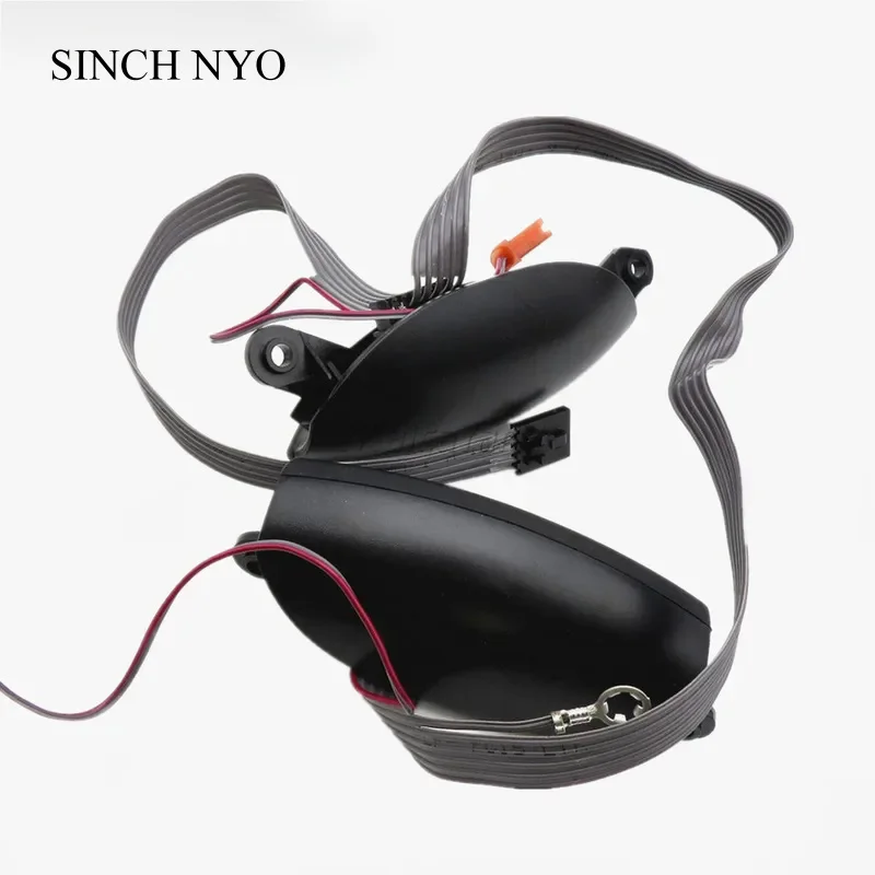 Переключатель круиз-контроля на руль F87Z9C888BB для Ford F150 Explorer F-150 Ranger SW5928