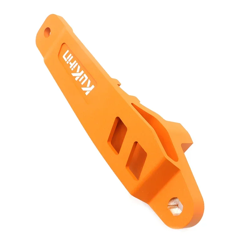 Оригинальный задний коромысло для электрического скутера KIRIN KuKirin G2 MAX KUGOO левый и