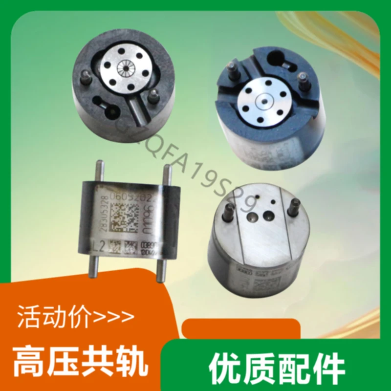 9308-625C дизельный топливный инжектор для Delphi EUR 5 28236381 28400214 28386106 28437695 28457628