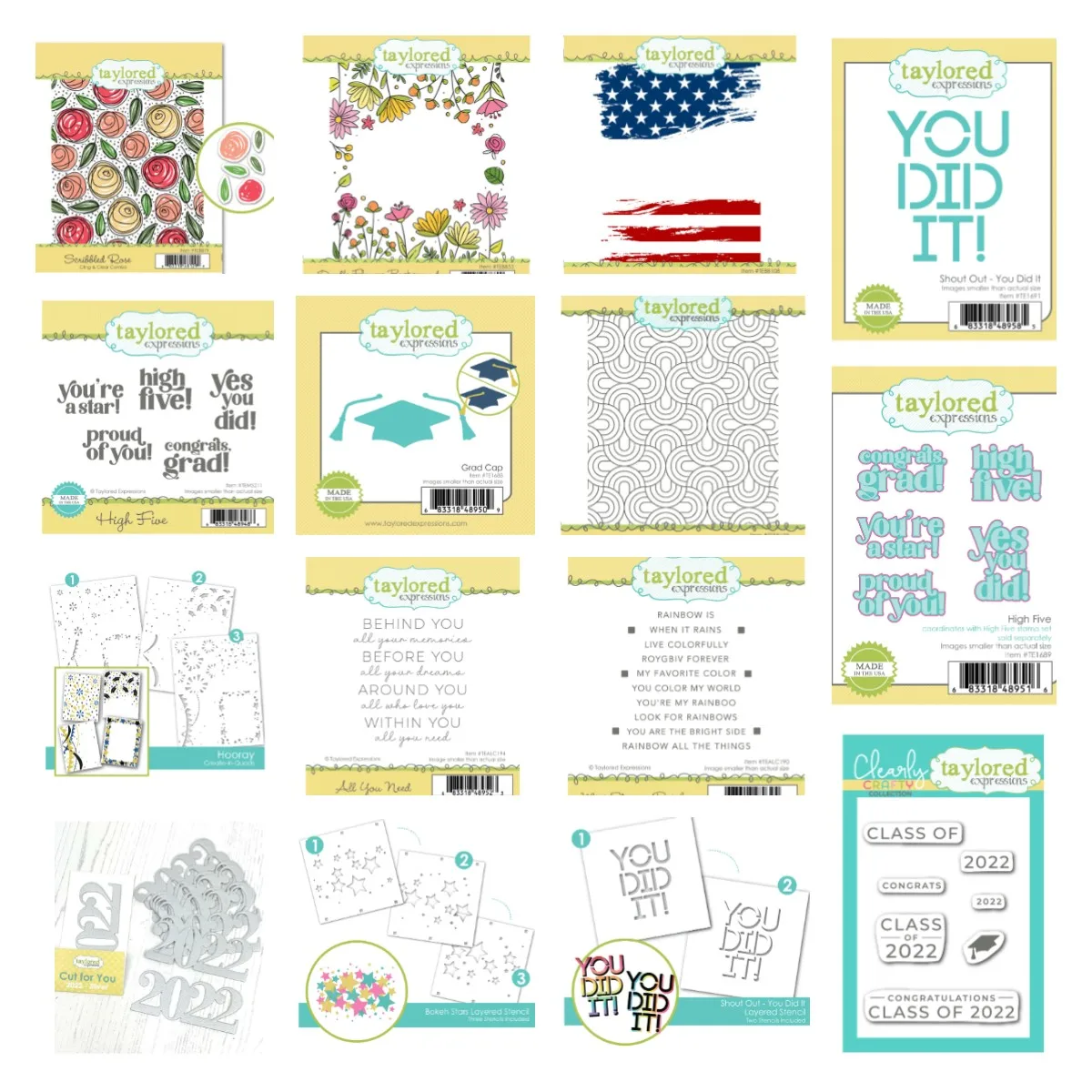 

Graduation Hat Metal Cutting Dies and Stamps Stencil Scrapbook Diary Decoration Embossing Template DIY Greeting Card Handmade