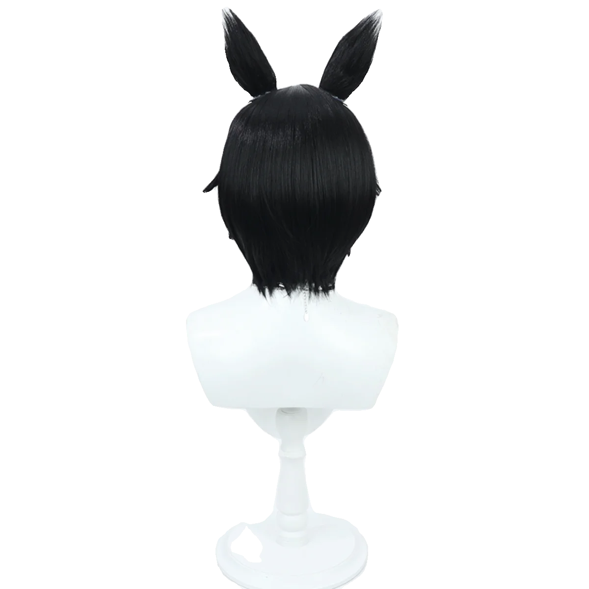 Восхитительный Костюм для косплея из подземелья ижутсуми головной убор парик