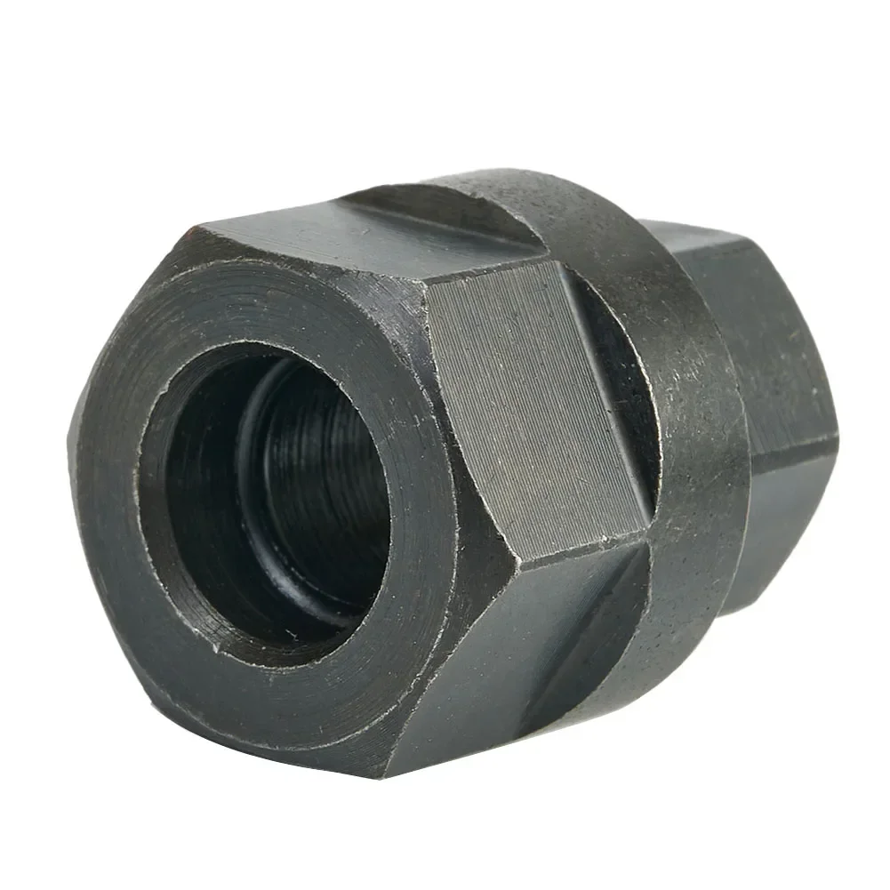 Инструмент для снятия шкива зубья Sp-line V-образного ремня набор инструментов 33