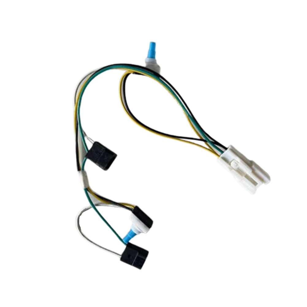 

Light Wiring Map Light Wiring Car Accessories 1500 2500 3500 1Pcs Map Light Wiring Auto Parts Overhead Console