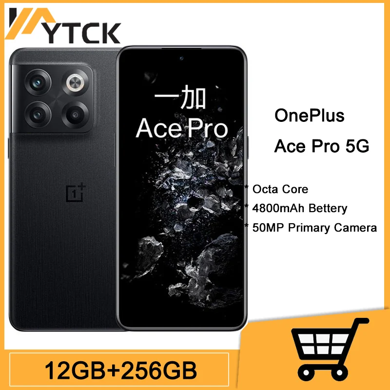 Oneplus ace 2 pro global. Oneplus ace 2 pro global. Oneplus ace 2 pro global. Oneplus 9 ace. Oneplus ace 2 pro global.