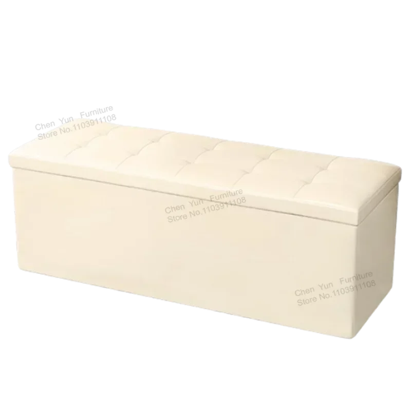 Дверной проем скамейка для обуви табурет хранения домашняя оригинальность