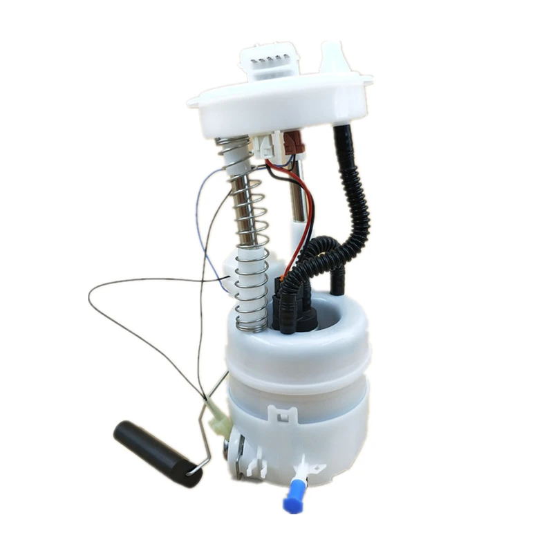 17040-JY10A Топливный насос в сборе для Koleos 2.0L 2.5L 2008-2014 гг.