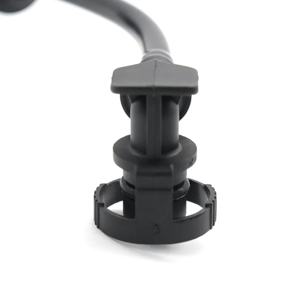 55576071 Автомобильный электромагнитный клапан продувки паров EGR для Buick Encore Chevrolet Cruze