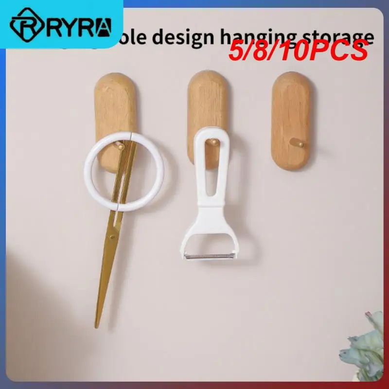 

5/8/10PCS Kitchen Durable Carrot Peeler Sharp Blade Potato Slicer Shredder Vegetable Chopper Vegetable Fruit Peeler