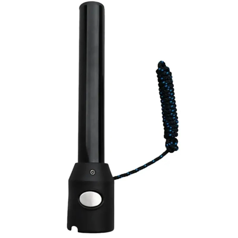 Удлинитель мачты для виндсерфинга удлинители адаптер крепления к основанию