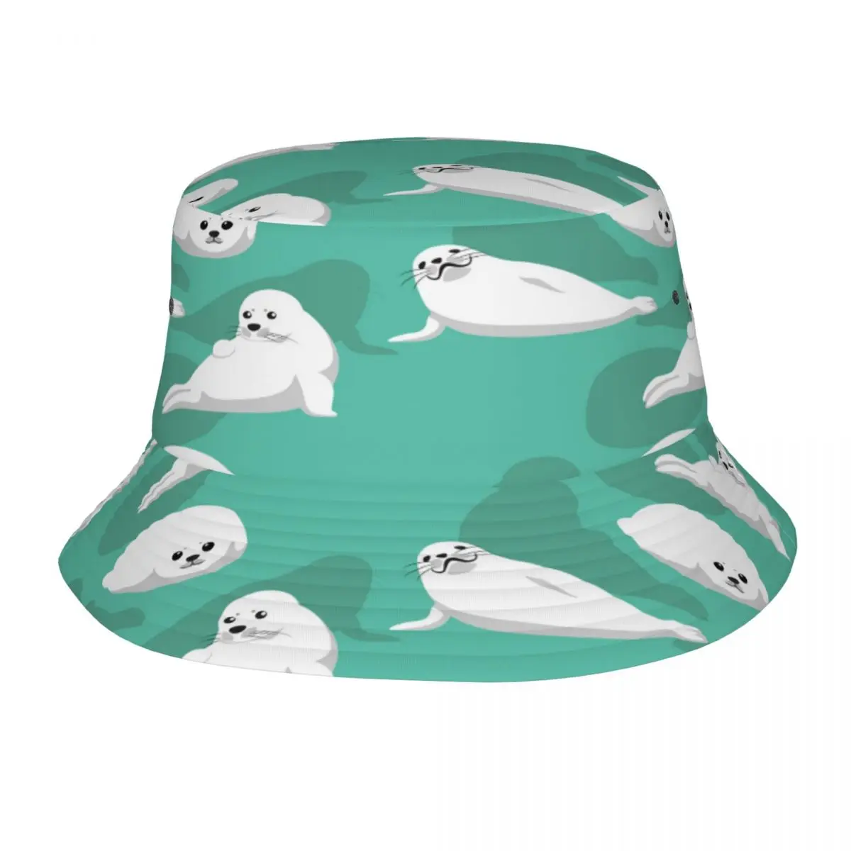 

Шапка от Солнца Унисекс, милый повседневный головной убор с уплотнением для мальчиков и женщин, Кепка в стиле хип-хоп, летняя Панама