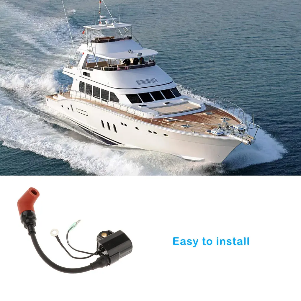 

Аксессуары для профессиональной лодки, металлическое соединение, ручная модификация, замена для 2-тактного двигателя 225HP