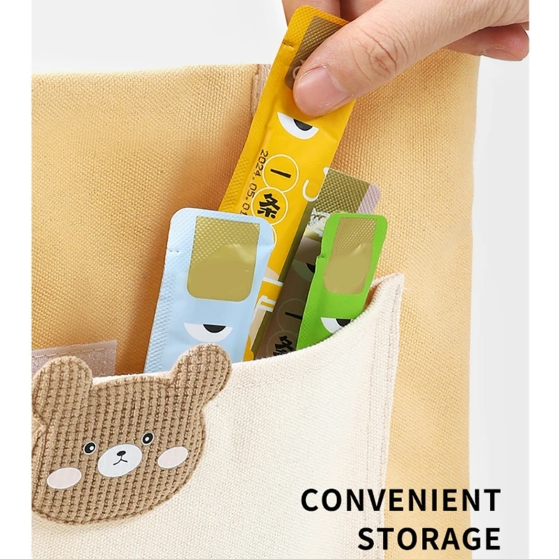 Просторная сумка через плечо для домашних животных переноска собак