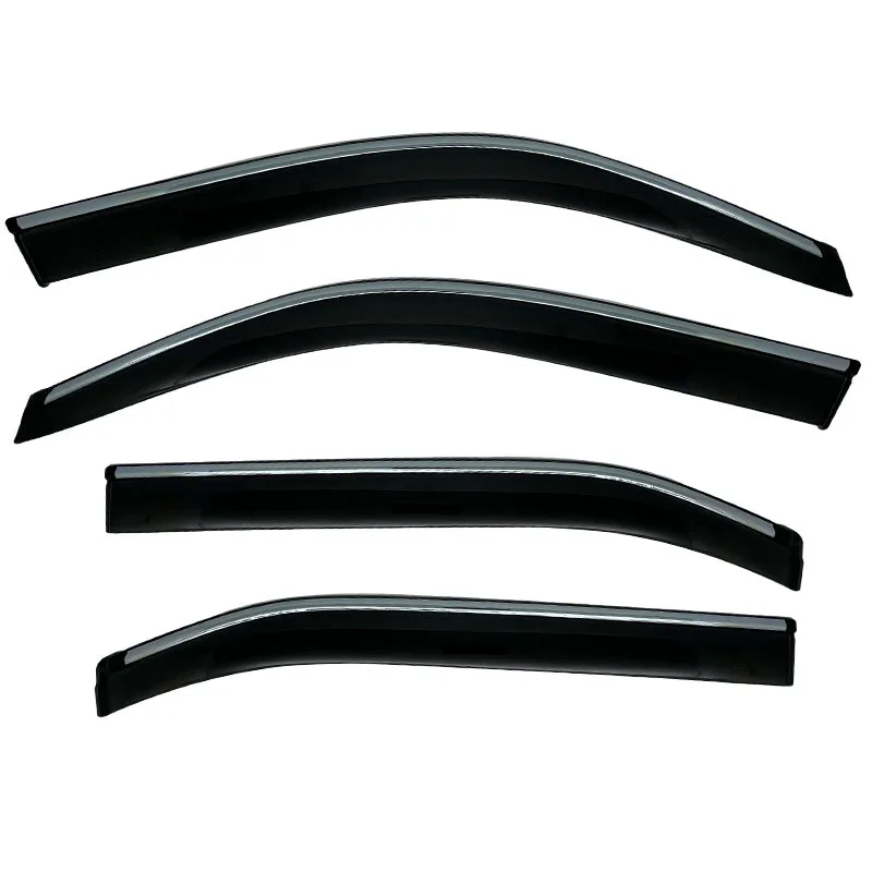 Подходит для автомобильных окон Honda Binzhi солнцезащитных козырьков с защитой от