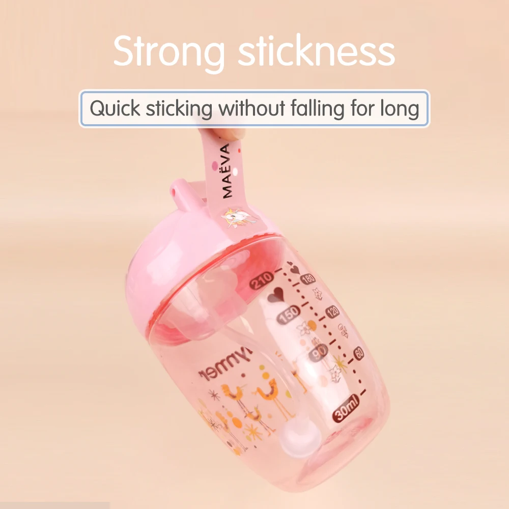 Стикеры с индивидуальным именем на заказ водонепроницаемые наклейки детские