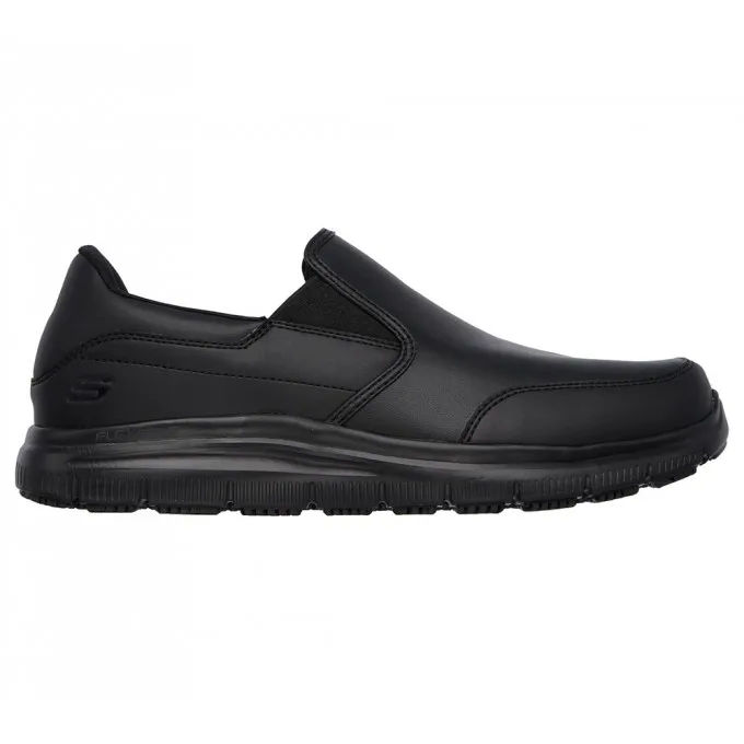 Skechers Bronwood 77071EC 