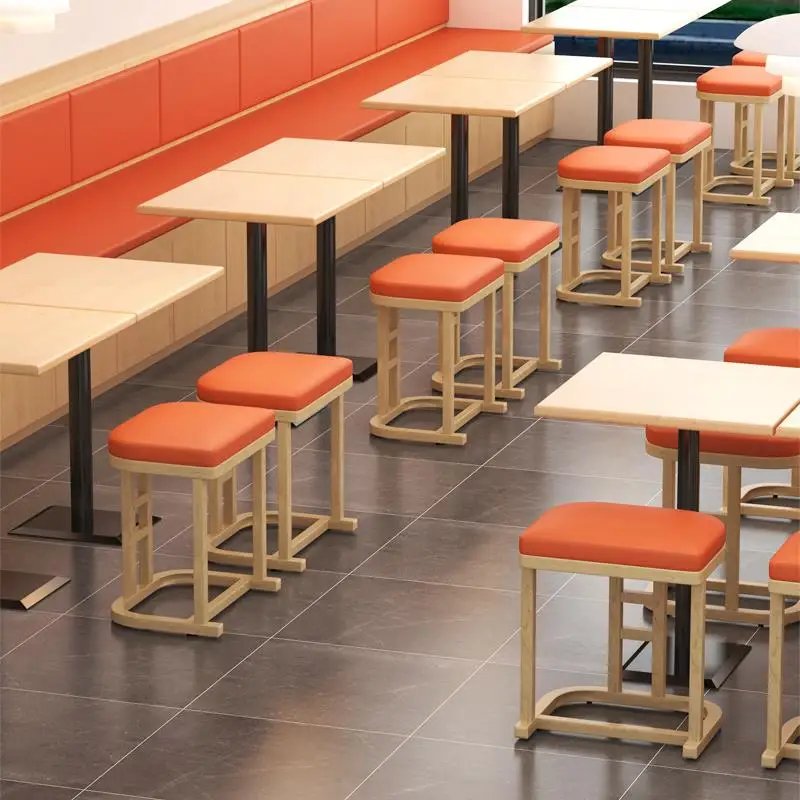 Скамейки тканевый стул высокая кухня искусственный ротанговый пол буфетный стол