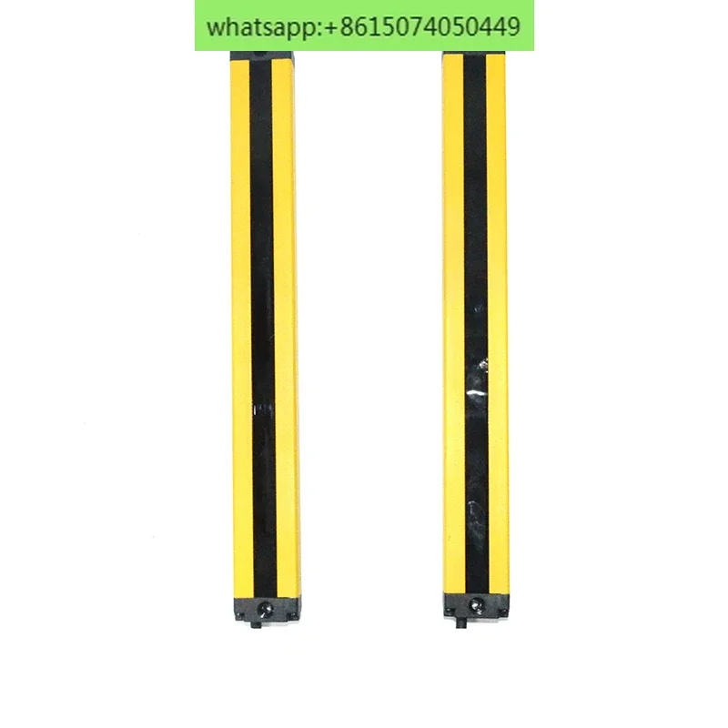 Ультратонкая безопасная решетка Индукционная с инфракрасным датчиком