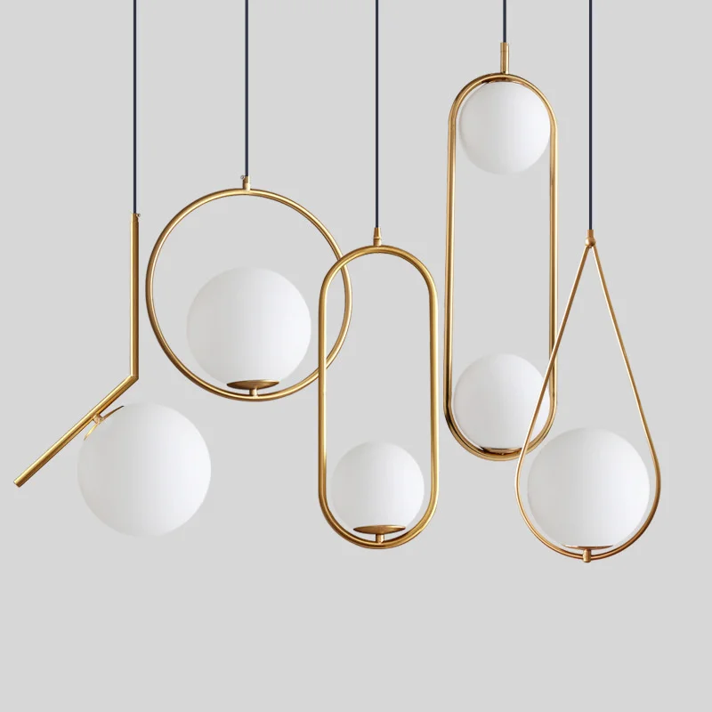 

vintage led crystal chandelier ceiling led light kitchen island vintage bulb lamp chandeliers ceiling luxury designer