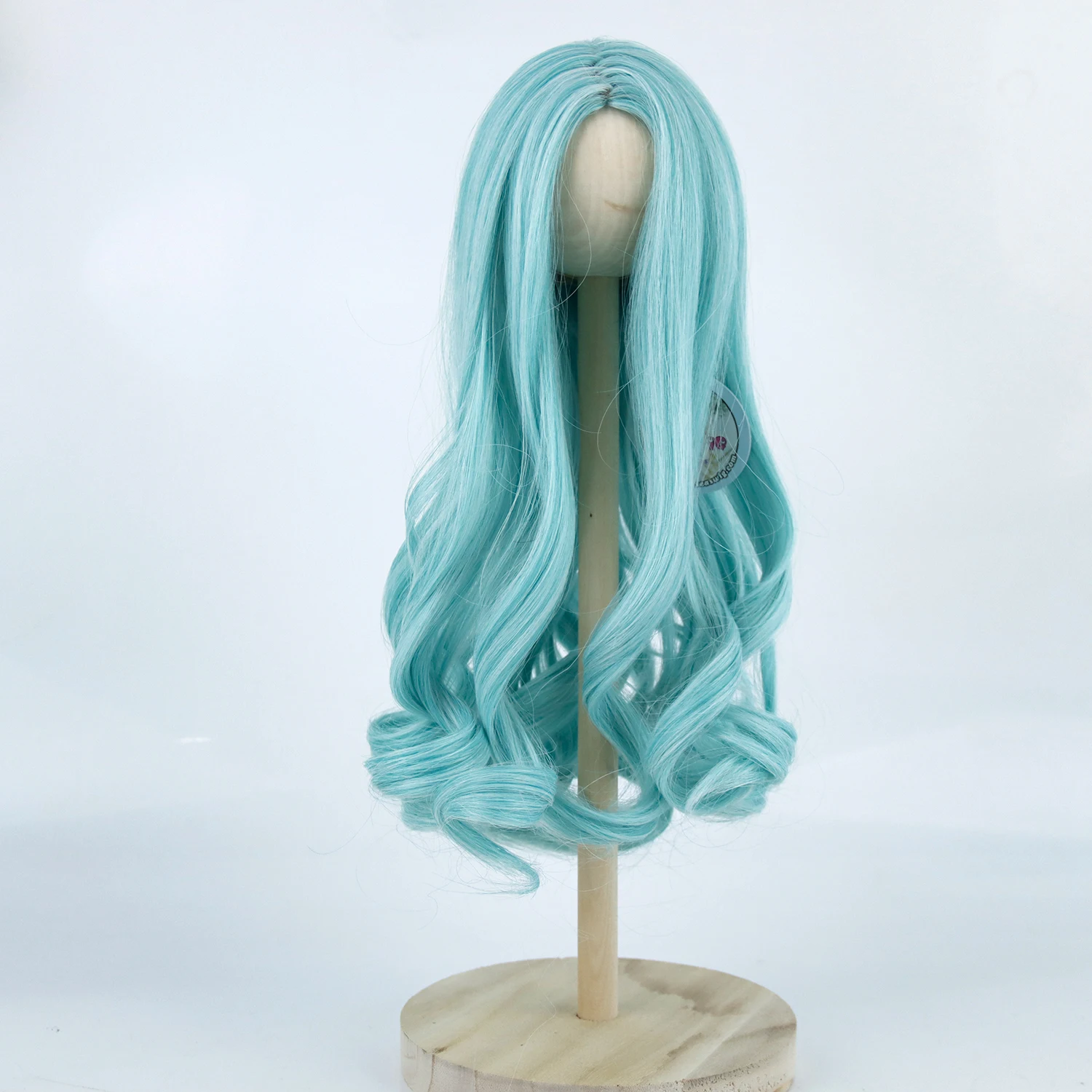 Heat Resistant Wire Material For Diy Boy Girl Doll
