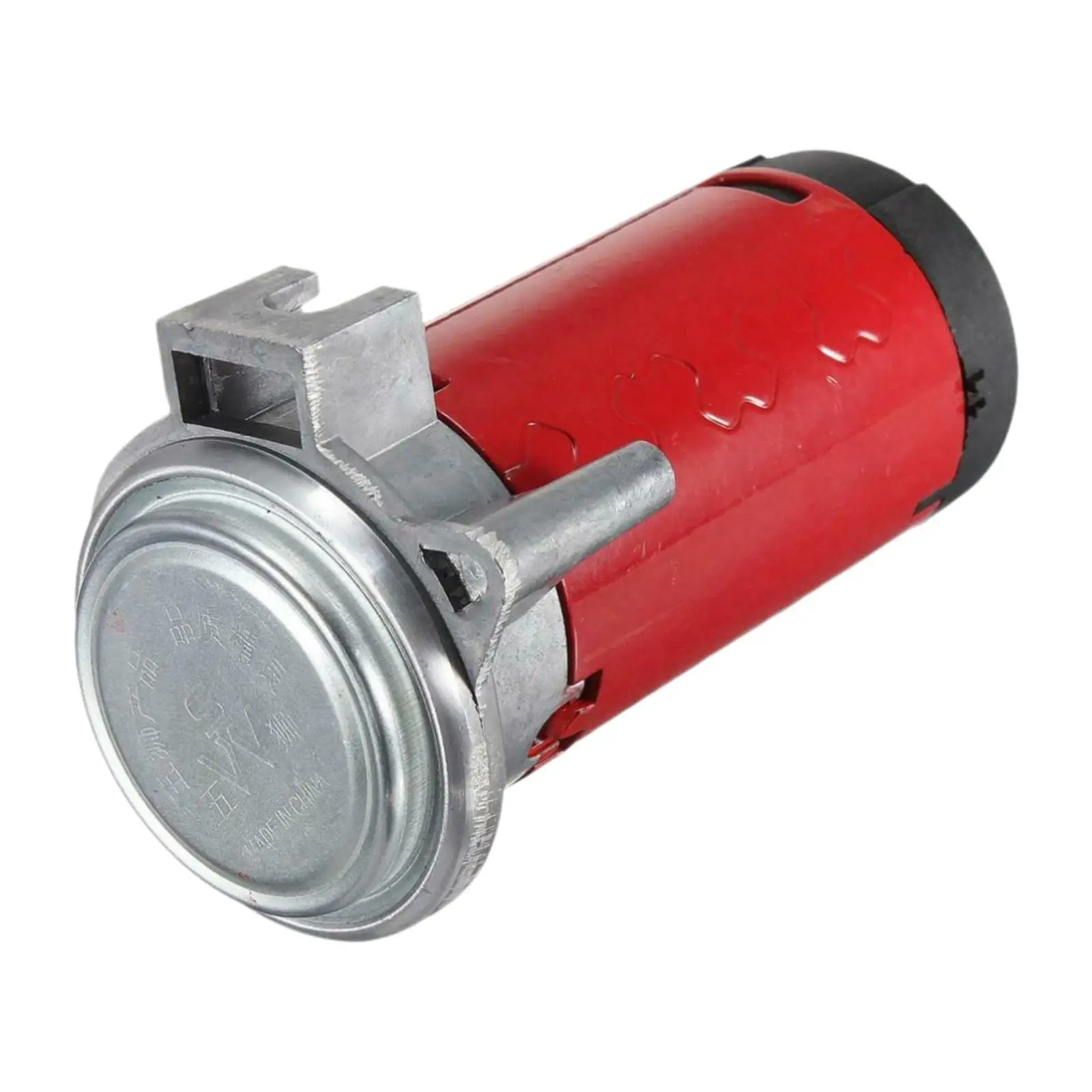 Воздушный насос Horn 12 В громкий 0 1mpa-0 13mpa сменный высокотемпературный воздушный