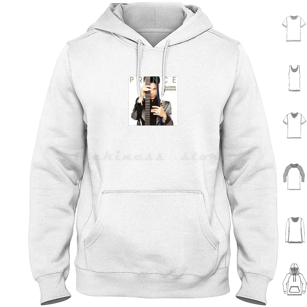 

Prices Legend Bw Hoodies Long Sleeve Retro Classic Cool Aesthetic Prince Guitars Hip Hop Music Pop Alternative