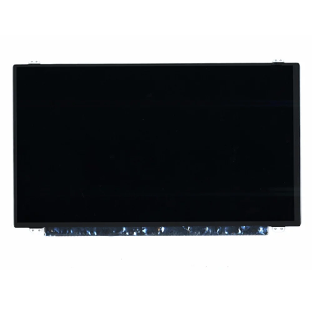 Новый жк-экран FHD 15,6 дюйма, 30pin для ноутбука Lenovo ThinkPad W540 W541 W550S T550, экран без сенсорного управления FRU:00HM082 00HN836 04X0529