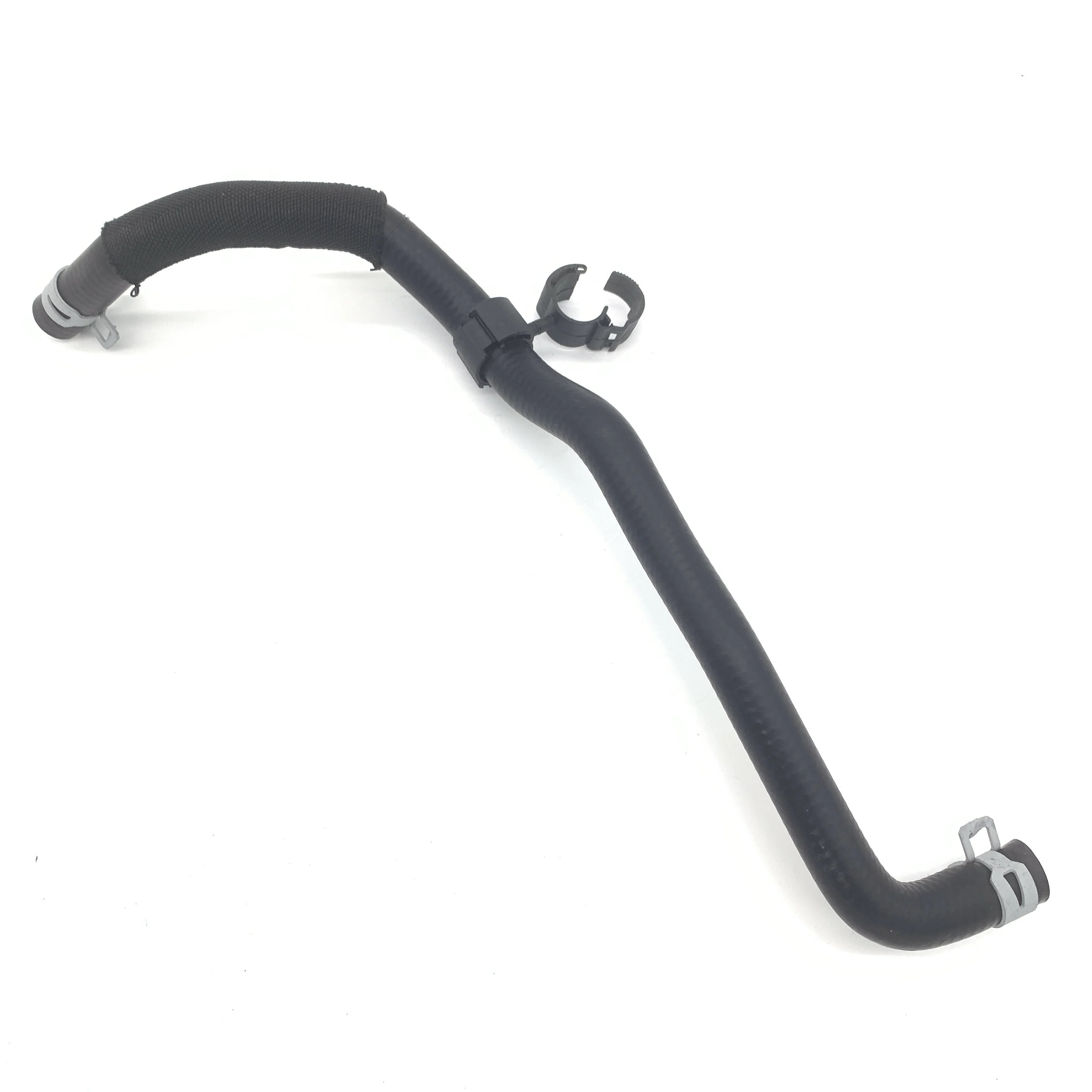 

transmission oil pipe radiator oil pipe gearbox radiator oil outlet pipe CAR oil line FOR VOLVO 31319670 XC60 V70 V60 S80 S60