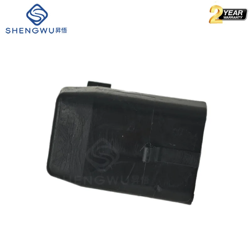Фото Датчик температуры внешнего воздуха 10396844 25775833 для GM Chevy Silverado Cruze Equinox Malibu Buick GMC Cadillac Opel №5