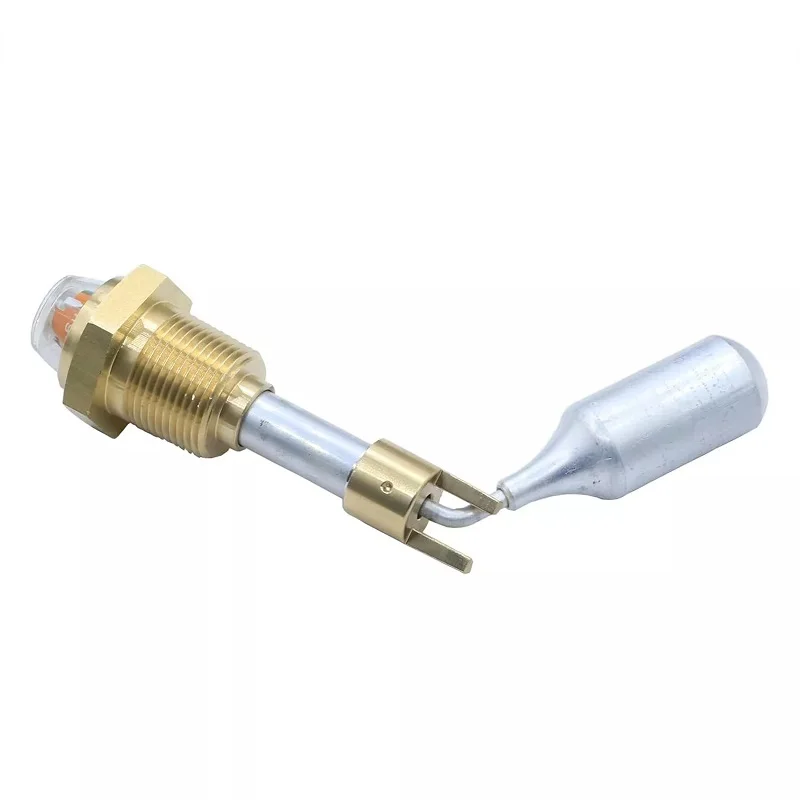 Новый 6 3570-1 1 шт. подходит для датчика уровня масла воздушного компрессора Kaeser