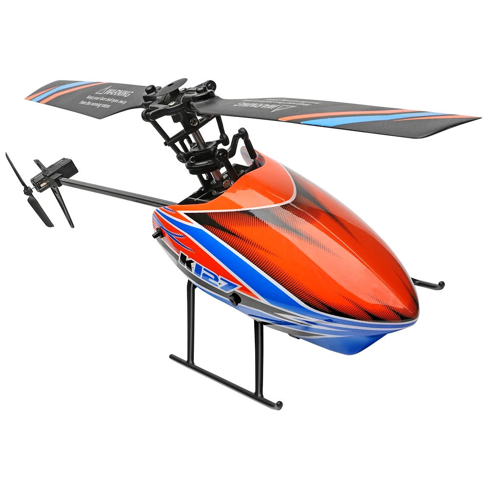 

Mini Drone V911s 2.4Ghz 4CH Single Blade Propellor Gyro Mini Radio Contorl RC Helicopters for Kids Gift Toys Upgraded V911