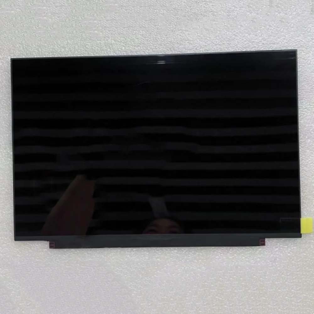 B133QAN02.0 N133GCA-GQ1 B133QAN03.2 13 3 дюймовый ЖК-экран IPS панель Тонкий QHD 2560x1600 EDP 40 контактов 60