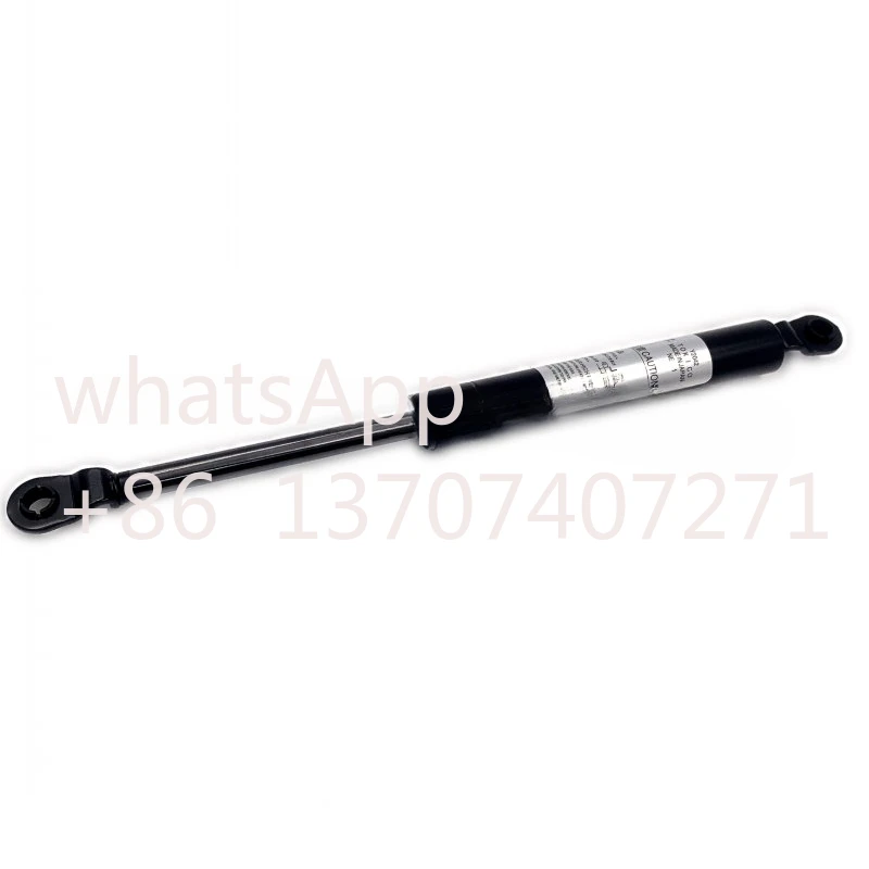 TOKICO Y2042 444-9323-314 3829385400 Амортизатор газовой пружины для Комори 4449323314 Опорный