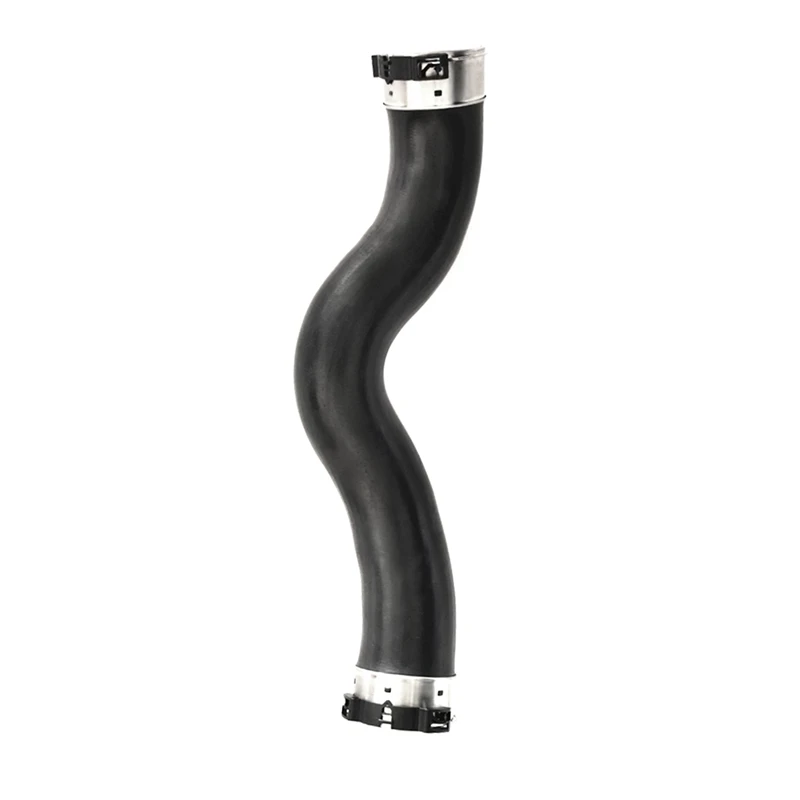 2 шт. воздушный шланг для BMW 5 G30 G31 520D 520DX 7 G11 G12 11618572859