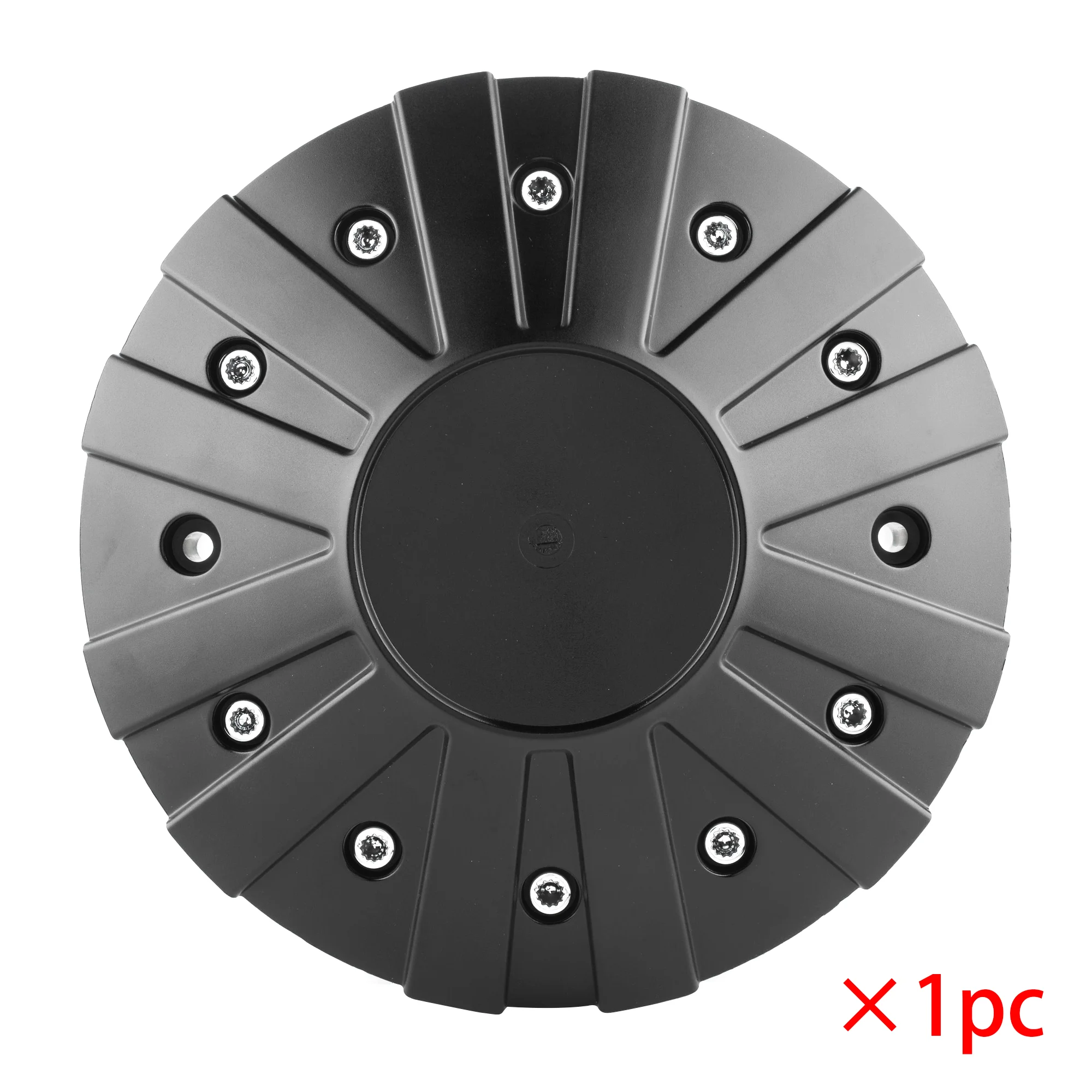 

RhinoTuning 1 шт./4 шт. наружный диаметр 215 мм/8,46 дюйма, центральная крышка ступицы колеса автомобиля для KMC XD Series 778 Monster Rim # 846L215 # LG0810-27 Аксессуары