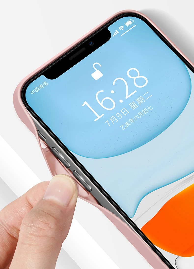 2023 New Liquid glass case For iPhone 14/13/12/11 14Pro/13Pro/12Pro/11 Pro Pro max series