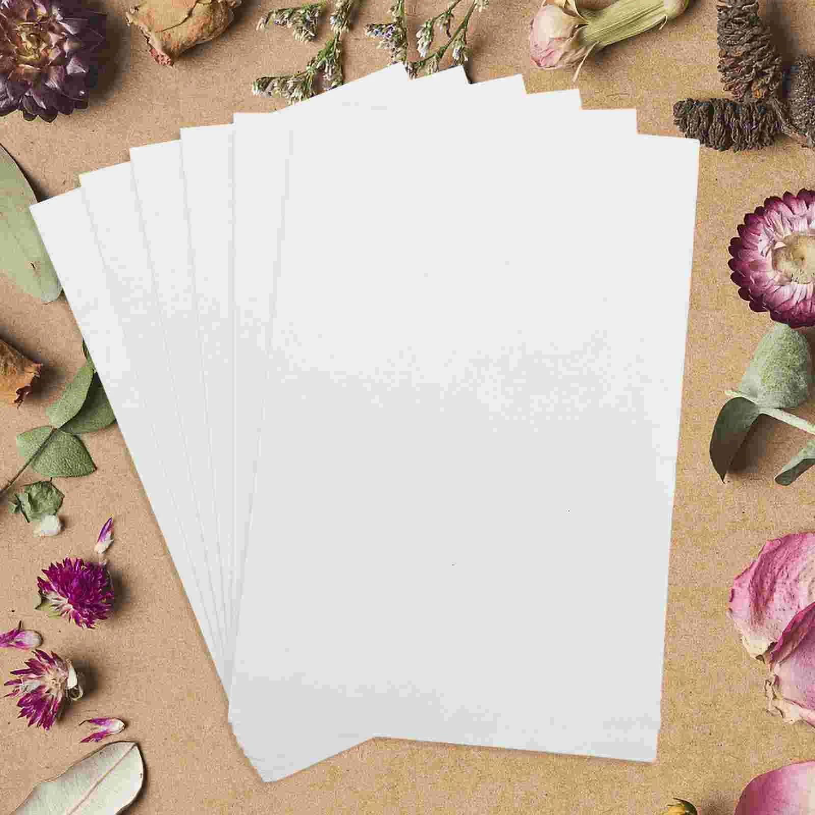 Доска для изготовления сушеных цветов набор прессования осушитель сушка