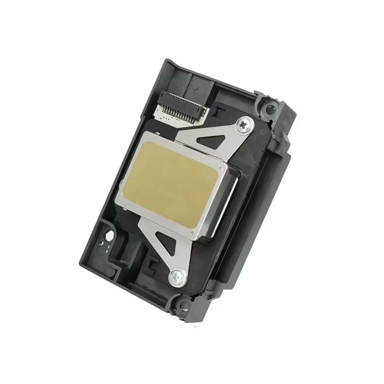 Печатающая головка Головка принтера для Epson F 180000 Ф 180040 180030 L800 PX610 P50 P60 T50 T60 A50 T59 L801