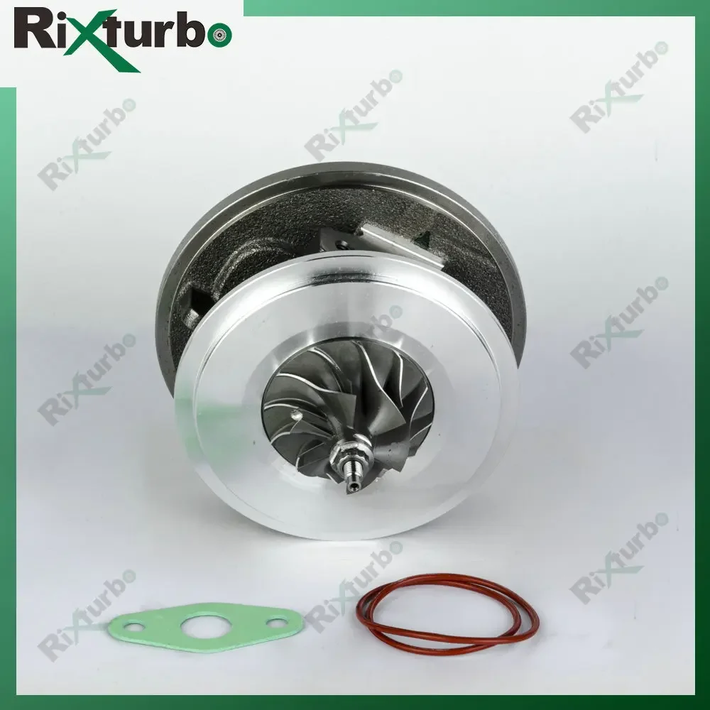 Турбина CHRA для Audi A3 Seat Altea Leon Toledo Volkswagen Caddy Golf Jetta Passat B6 Touran 1.9 TDI 751851 -5004С 03Г 253014 Ф