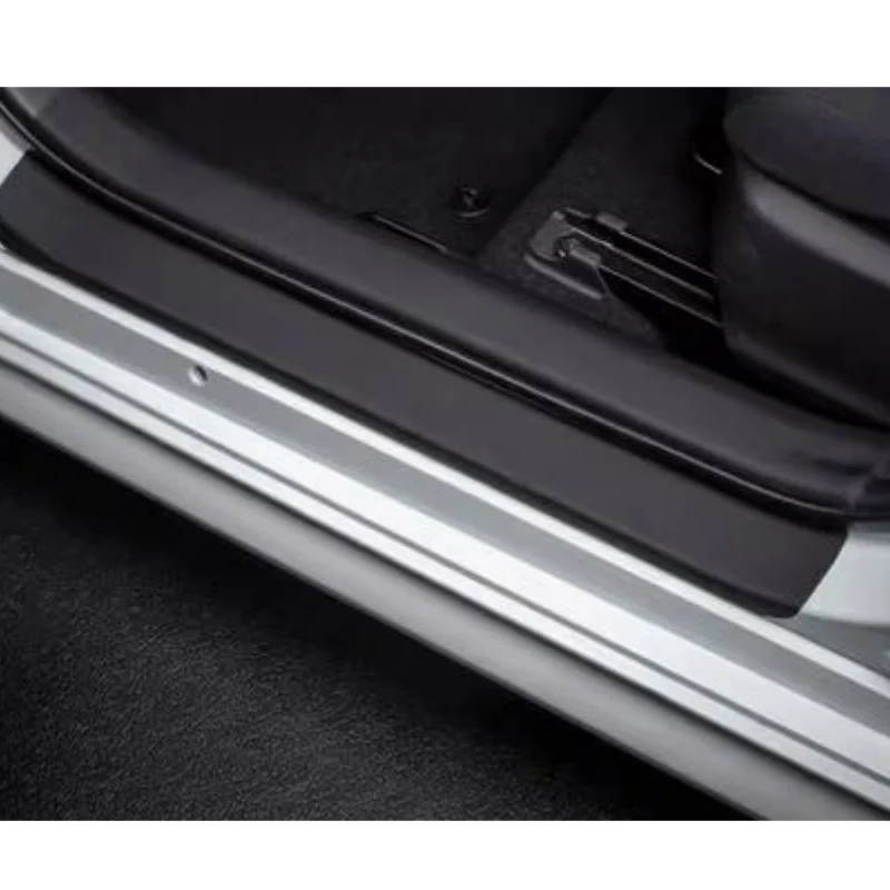 Changan все серии Автомобильная дверь левая и правая боковая педаль для CS95 EADO CS75 HUNTER