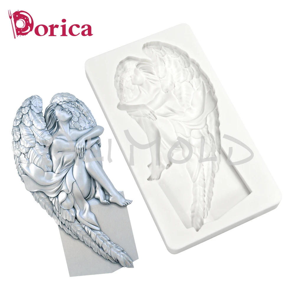 Конфета помадка форма для торта сделай сам модель изготовления глины из смолы