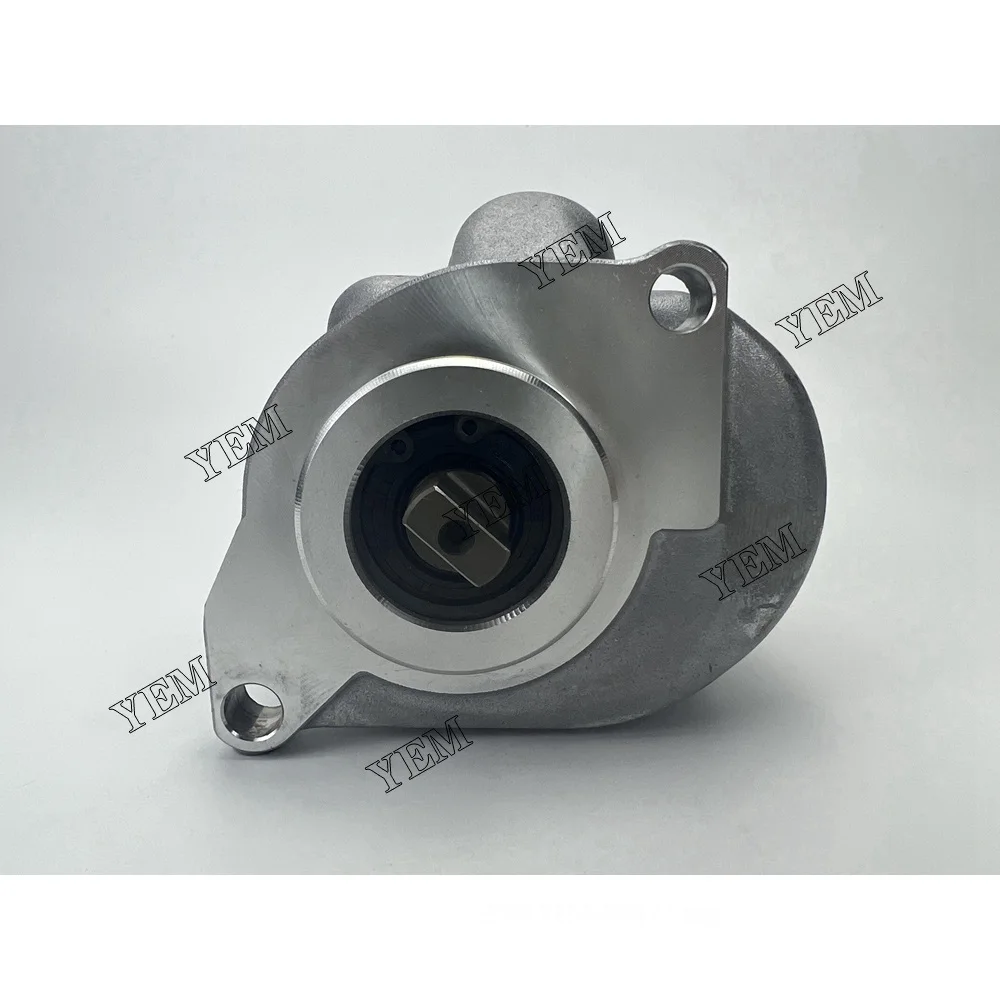 

Для двигателя экскаватора вилочного погрузчика Kubota V1505, гидравлический насос 37410-76600.