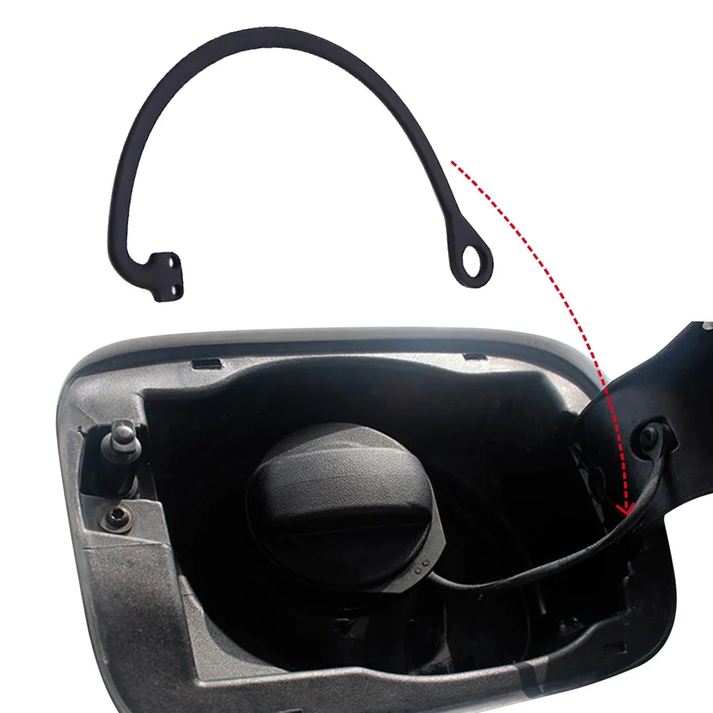 Топливная крышка бензиновые модели для VW Polo Jetta Golf MK4 MK6 Audi A4 A6 Q5 A3 A8 Q7 C6 A2 A5 Для Skoda