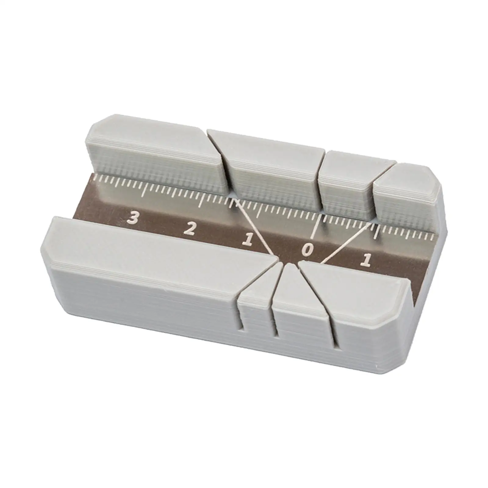 

Угловой резак для дерева, инструмент с 4 углами для резки, прост в использовании, для деревообработки