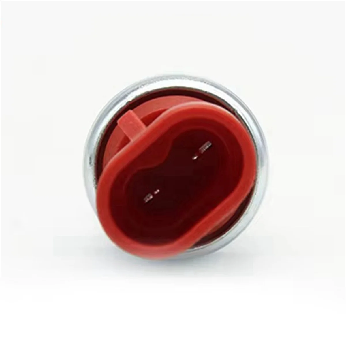 Реле давления 114-5333 1145333 3E-6043 3E6043 для экскаватора Caterpillar 312 318B 320BL 320D переключатель