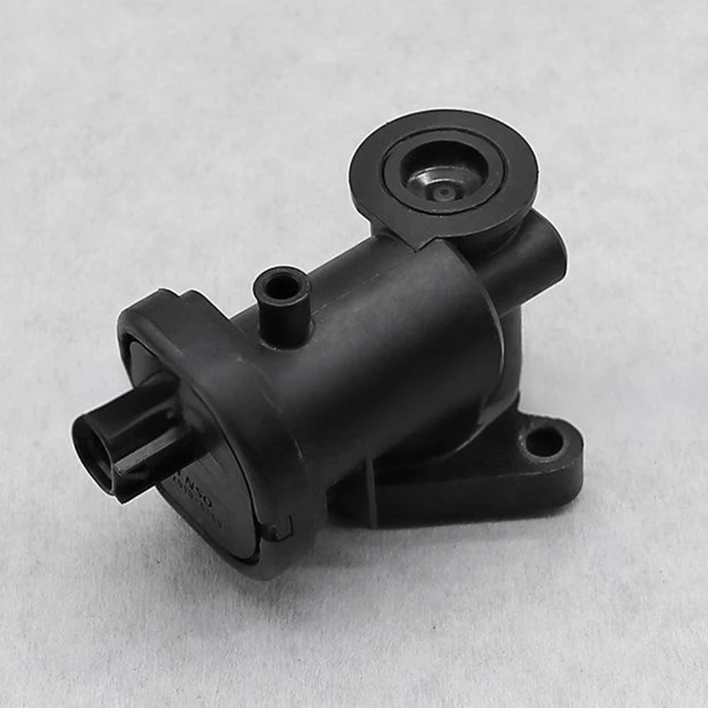 Клапан впускного коллектора 012010-5150 для Lexus GS300 2007 3GR-FE USF40 LS600 H 2004 2006 клапан