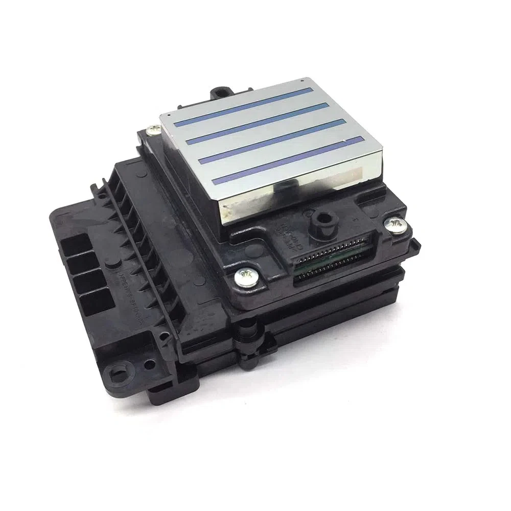 FA16021 Печатающая головка G9 для Epson Work Epsonce Pro WF-6593 8010DW WF-8510DWF WF-8593 WF-6090 WF-5110 WF-R5691 WF-5620